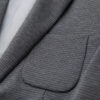 Meeste bleiser Ombre Clothing - Thumbnail Image 29