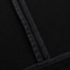 Meeste kootud bleiser Ombre Clothing Quintessence - Thumbnail Image 27