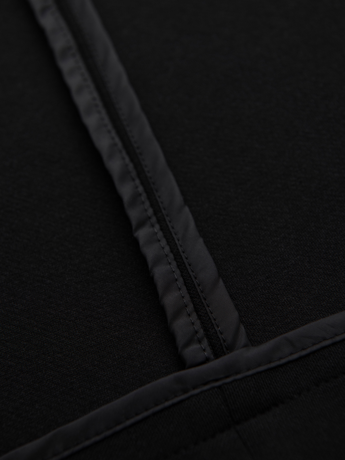 Meeste kootud bleiser Ombre Clothing Quintessence - Image 27