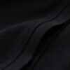 Ombre Clothing meeste puuvillane polosärk - Thumbnail Image 8