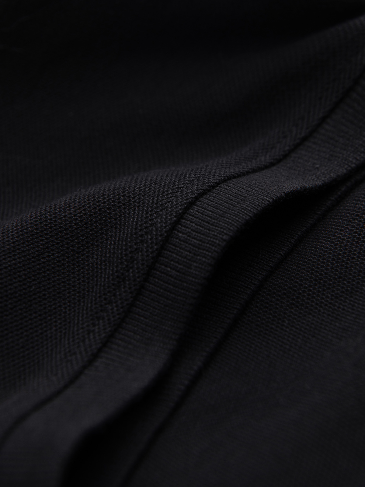 Ombre Clothing meeste puuvillane polosärk - Image 8