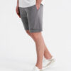 Ombre Clothing meeste dressipüksid nöörpingutusega - Thumbnail Image 16