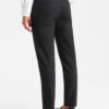 Klassikalised meeste chinopüksid Ombre Clothing - Thumbnail Image 43