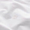 Meeste V-kaelusega T-särk Ombre Clothing - Thumbnail Image 6