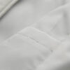 Meeste tepitud talvejakk kapuutsiga Ombre Clothing - Thumbnail Image 28