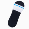 Meeste madalad sokid Ombre Clothing - Thumbnail Image 5