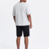 Meeste lühikesed püksid Ombre Clothing - Thumbnail Image 14