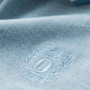 Ombre Clothing pikkade varrukatega polosärk - Thumbnail Image 14