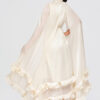 Naiste kleit-sinised - Thumbnail Image 11