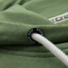Meeste kapuutsiga kängurudressipluus Ombre Clothing - Thumbnail Image 85