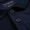 Ombre Clothing meeste pikkade varrukatega polosärk - Thumbnail Image 22