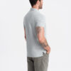 Ombre Clothing meeste puuvillane polosärk - Thumbnail Image 254