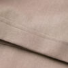 Ombre Clothing linasegused meeste chino-püksid - Thumbnail Image 17