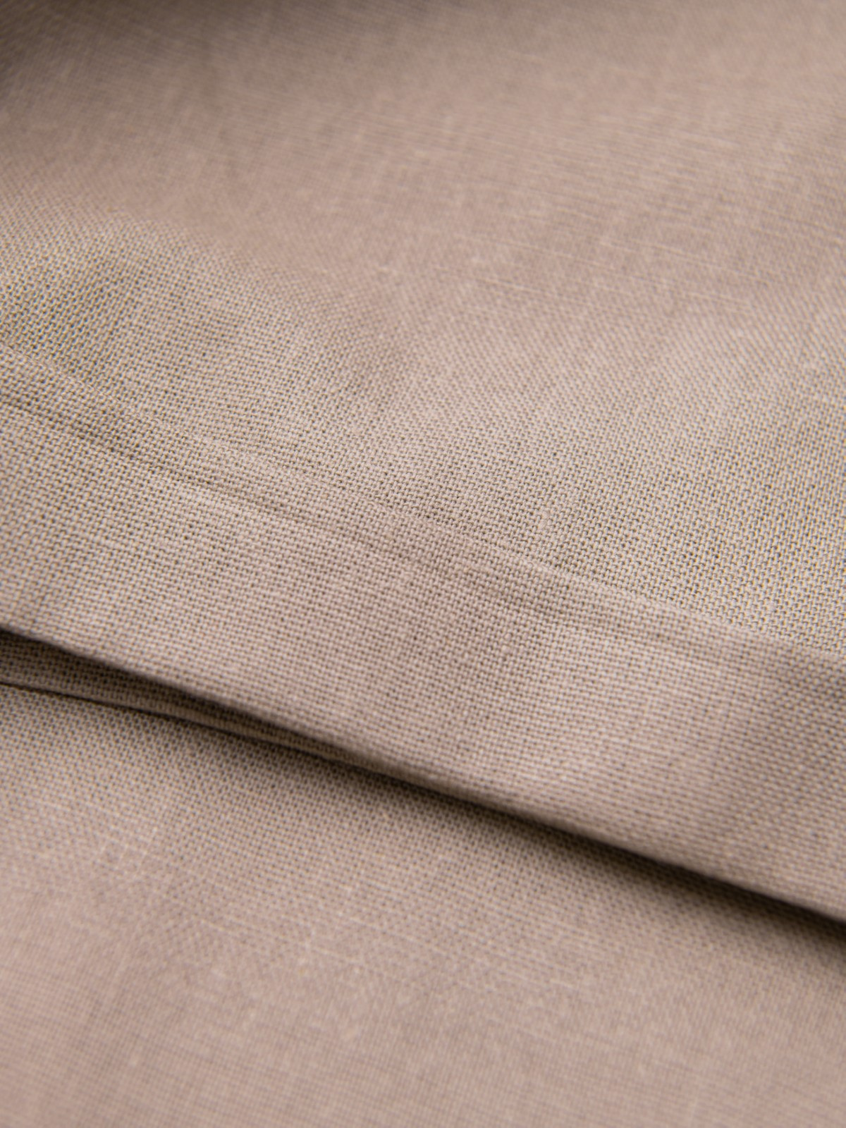 Ombre Clothing linasegused meeste chino-püksid - Image 17