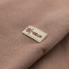 püksid meestele - pruun - Thumbnail Image 10