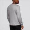 Meeste pusa Ombre Clothing - Thumbnail Image 13