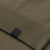 Ombre Clothing meeste kampsun lühikese tõmblukuga - Thumbnail Image 10