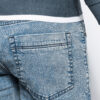 teksad skinny fit - must p1062 - Thumbnail Image 13