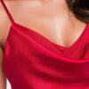 Larica peente paeltega maksikleit - Thumbnail Image 10