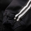 Meeste jogger-püksid Ombre Clothing - Thumbnail Image 9