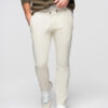 Meeste puuvillased dressipüksid Ombre Clothing - Thumbnail Image 73