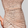 naiste kleit - larica - Thumbnail Image 25