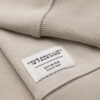 Meeste puuvillane dressipluus ümara kaelusega Ombre Clothing - Thumbnail Image 7