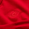 Meeste V-kaelusega kampsun Ombre Clothing - Thumbnail Image 53