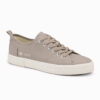Madalad kangast ketsid Ombre Clothing - Thumbnail Image 4