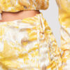 Larica lilleline maksiseelik kroogetega - Thumbnail Image 4