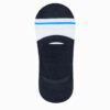Meeste madalad sokid Ombre Clothing - Thumbnail Image 4