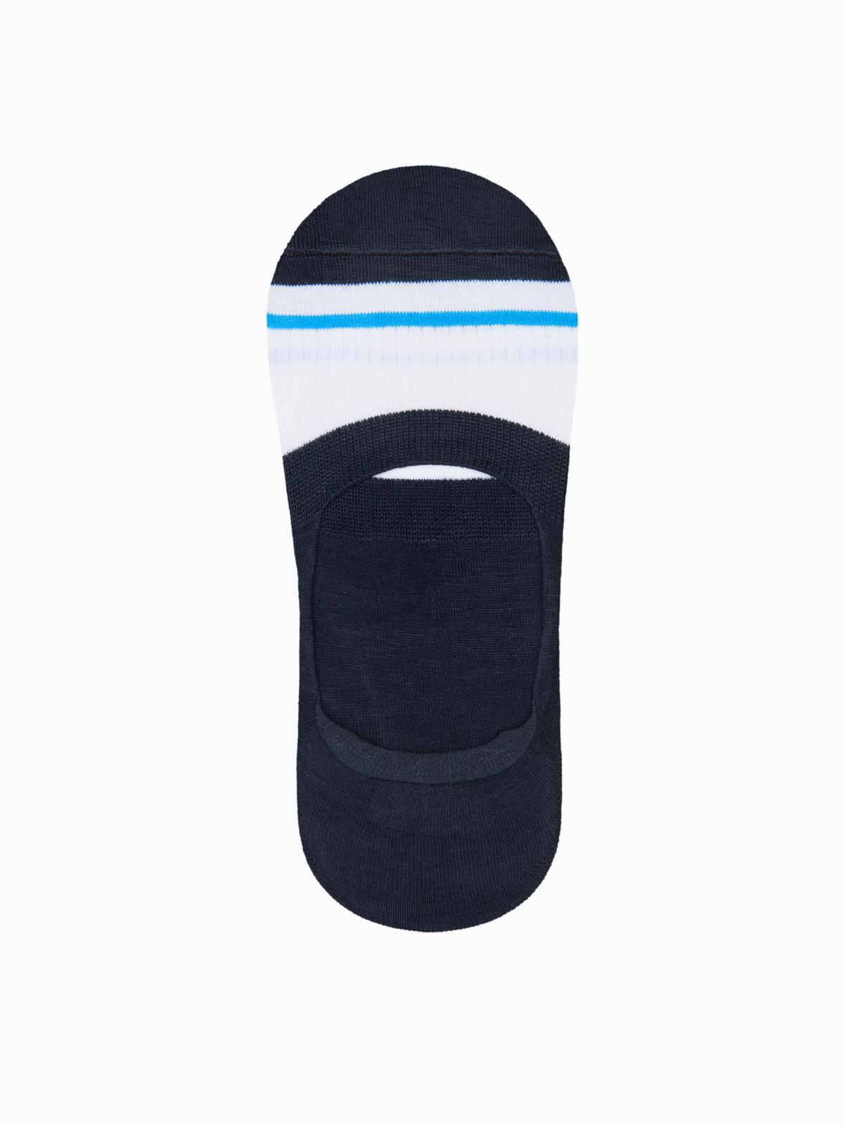 Meeste madalad sokid Ombre Clothing - Image 4