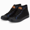 tossud t375 - must - Thumbnail Image 3