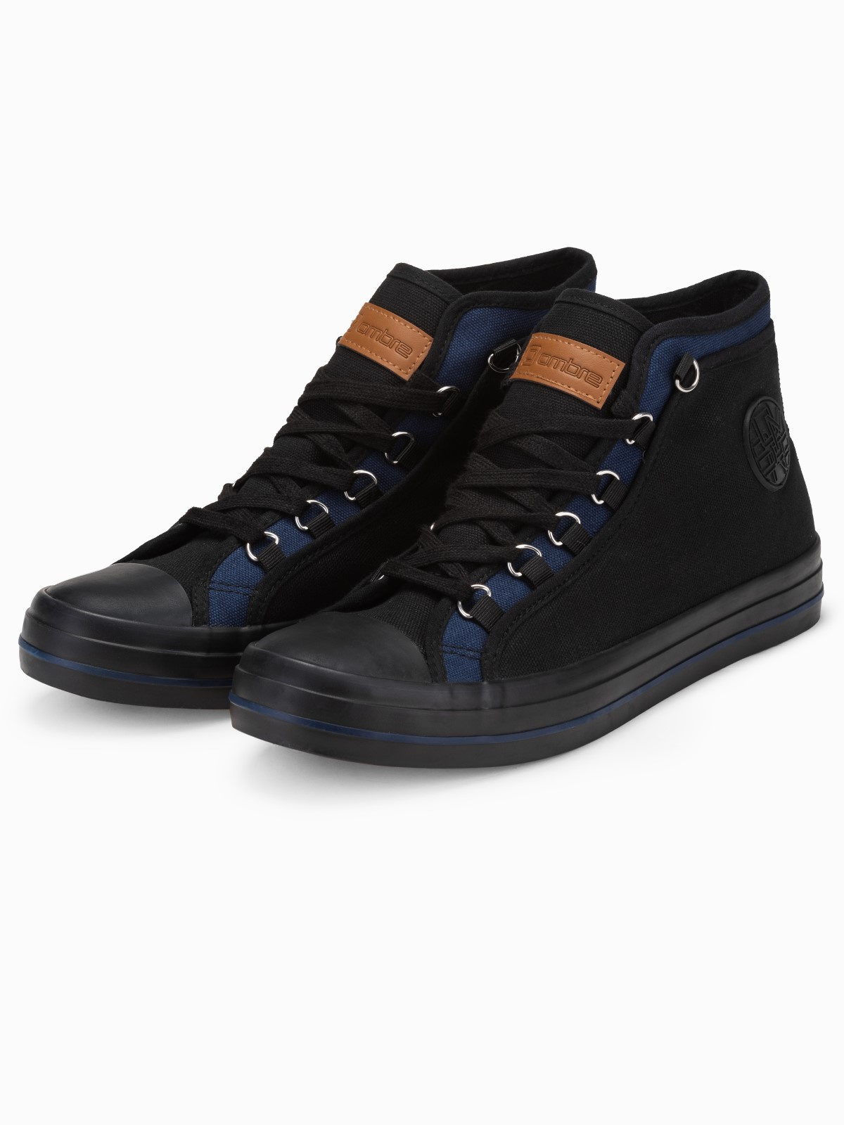 tossud t375 - must - Image 3