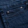 Ombre Clothing meeste teksapüksid - Thumbnail Image 17