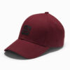 Ombre Clothing meeste nokamüts - Thumbnail Image 1