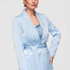 Naiste jakk OW-BLZB-0115 - roosa - Thumbnail Image 11