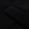 Ombre Clothing meeste pikk mantel - Thumbnail Image 10