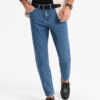 Ombre Clothing meeste teksapüksid - Thumbnail Image 10