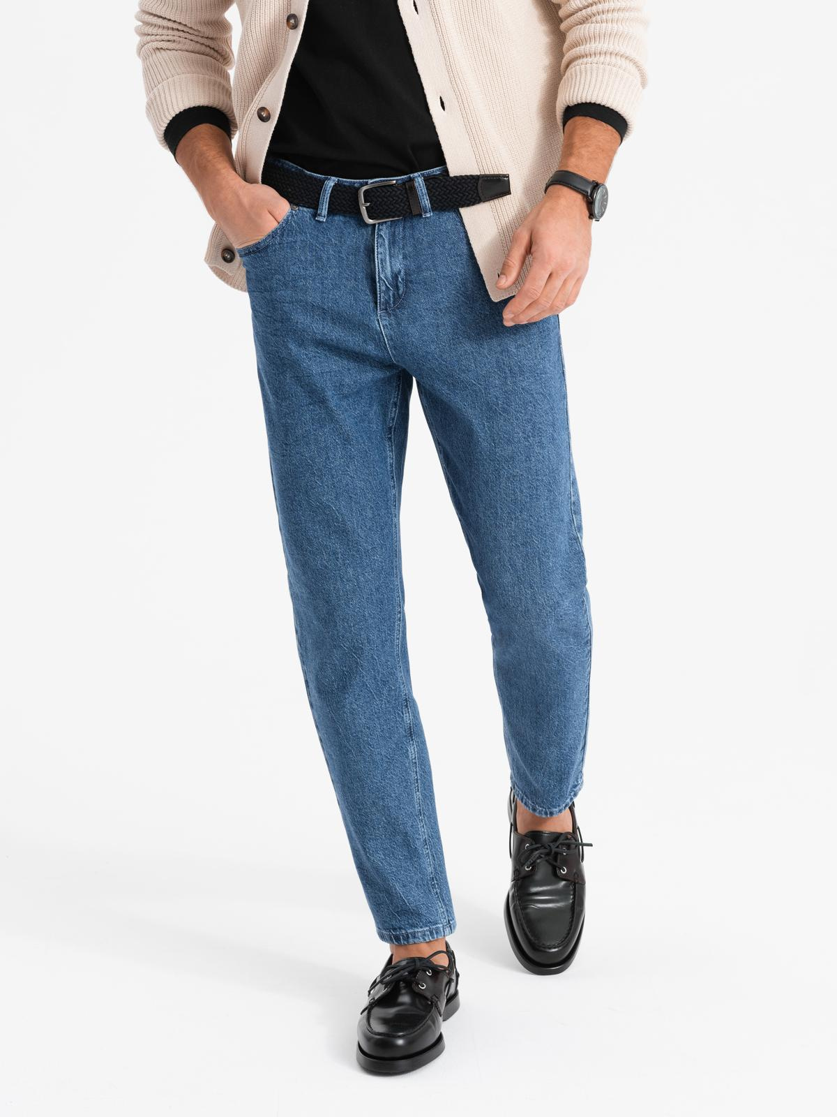 Ombre Clothing meeste teksapüksid - Image 10
