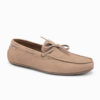 Meeste seemisnahast mokassiinid Ombre Clothing - Thumbnail Image 4