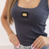 Soonikkoes naiste topp Kesi - Thumbnail Image 26