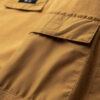 Ombre Clothing meeste kapuutsiga üleminekujope - Thumbnail Image 25