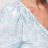 Naiste pluus OW-TS-E0035 - roheline - Thumbnail Image 23