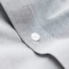 Meeste pikkade käistega triiksärk Ombre Clothing - Thumbnail Image 17