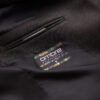 Meeste püstkraega bleiser Ombre Clothing - Thumbnail Image 20