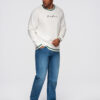 Meeste pusa Ombre Clothing - Thumbnail Image 11
