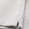 Ombre meeste puuvillased lühikesed püksid - Thumbnail Image 31