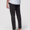 Meeste chino-püksid Ombre Clothing - Thumbnail Image 4