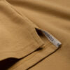 Ombre Clothing meeste puuvillane polosärk - Thumbnail Image 59